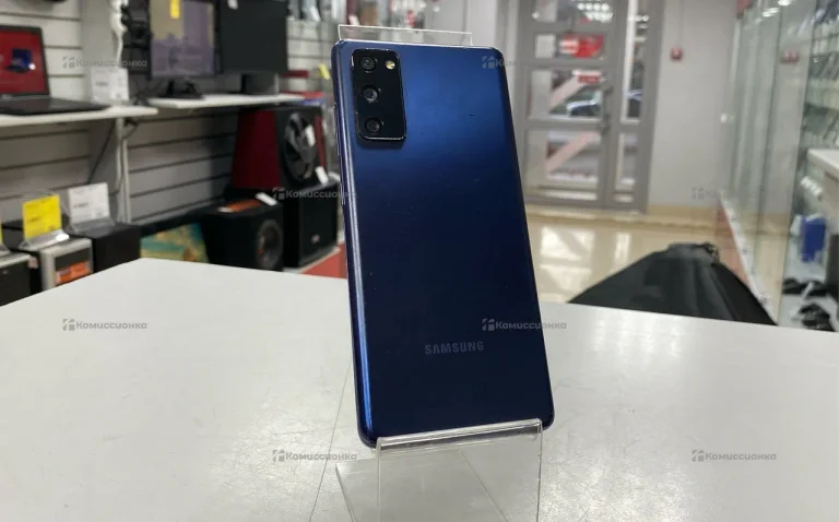 Samsung Galaxy S20 FE 6/128 ГБ