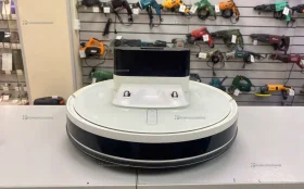 Купить Пылесос Lydsto G1 б/у , в Нижний Новгород Цена:2500рублей