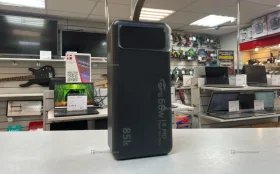 Купить Power Bank   Y-889 б/у , в Санкт-Петербург Цена:1999рублей