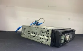 Купить Автомагнитола  alpine 20w б/у , в Тюмень Цена:3590рублей