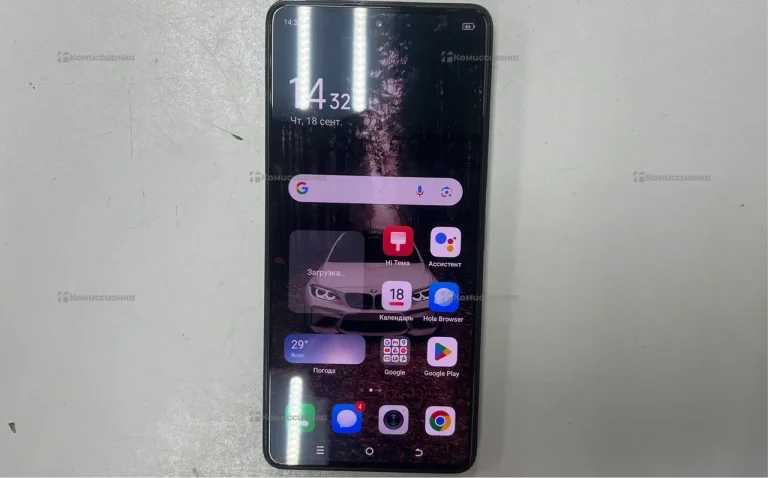 Tecno Camon 20 8/256GB