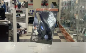 Купить Автоматическая газовая горелка б/у , в Красноярск Цена:290рублей