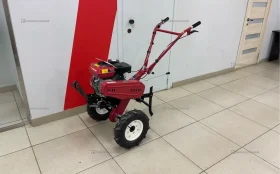 Бензиновый культиватор Asilak SL-85B
