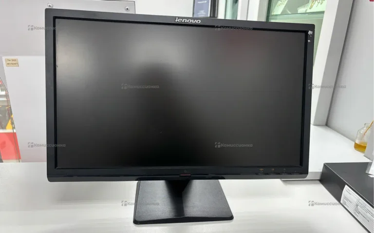 Монитор Lenovo l2021wa