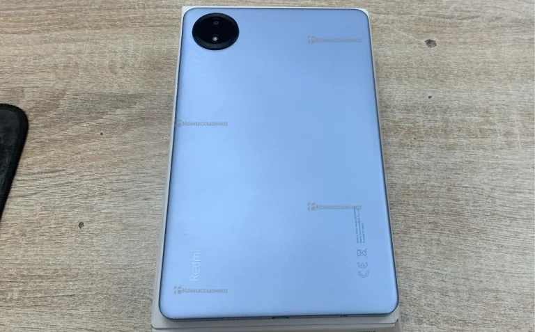 Планшет Xiaomi Redmi Pad SE 8.7 4/64.