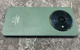 Xiaomi Redmi A3 3/64 ГБ