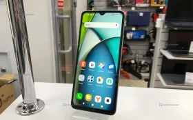Xiaomi Redmi A3x 3/64 ГБ
