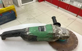 Купить УШМ Hitachi G23ST б/у , в Курган Цена:2990рублей