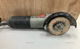 Купить УШМ AVENTOR 9558HN б/у , в Краснодар Цена:1900рублей