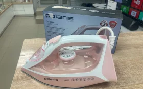 Купить Polaris pir 2497 б/у , в Пермь Цена:990рублей