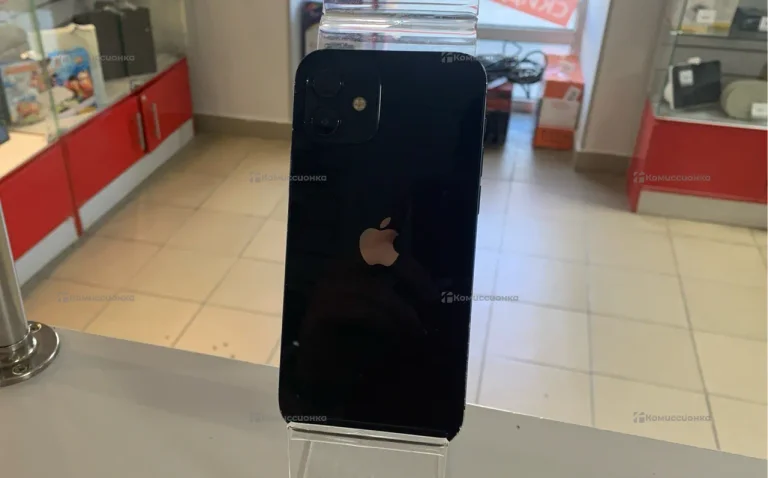 Apple iPhone 12 64Gb