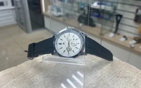 Купить Часы Hilfiger б/у , в Москва и область Цена:990рублей