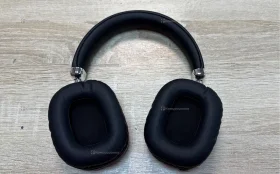 Наушники HOCO