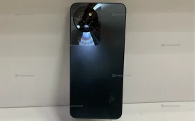 Itel S23 4/128 ГБ