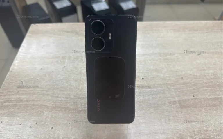 Vivo T1 6/128Gb