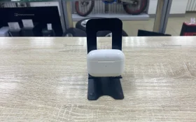 Наушники AirPods 4 replica