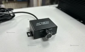 Купить Усилитель  deaf bonce AAB -1200.2d б/у , в Сызрань Цена:8990рублей