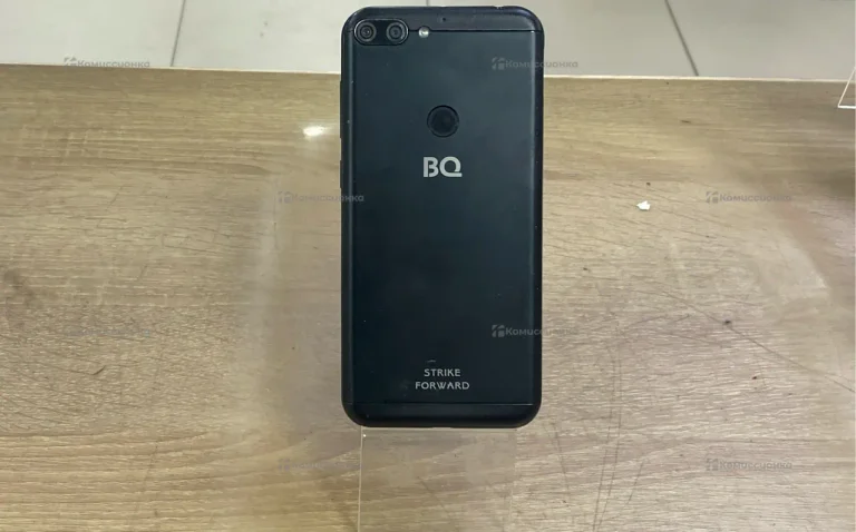 BQ 5528L