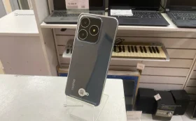 Realme C61 6/128 ГБ