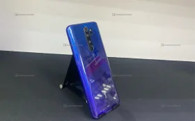 Xiaomi Redmi Note 8 Pro 6/64 ГБ