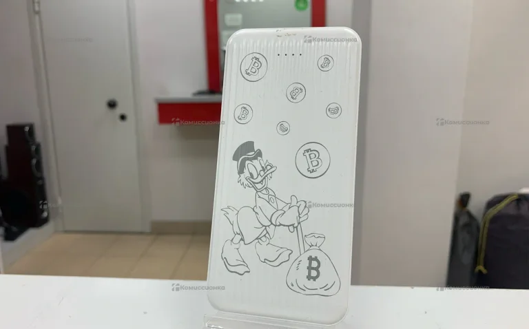 Power Bank Maimi 12000mAh
