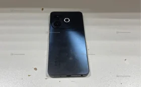 Infinix Smart 8 4/128 ГБ