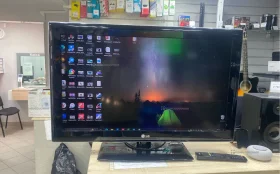 Телевизор LG 32LK530