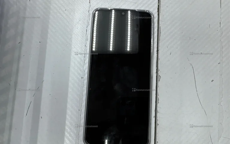 Xiaomi Redmi A5 3/64 ГБ