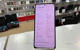 Tecno Camon 18 Premier 8/256 ГБ