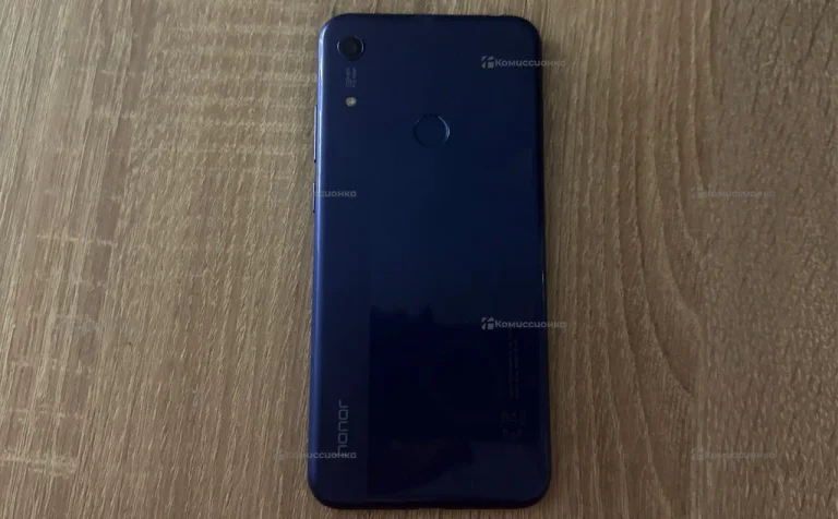 Huawei Honor 8A 2/32