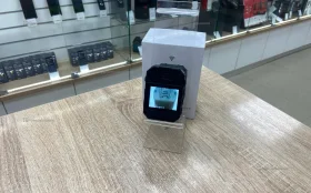 Купить Видео регистратор б/у , в Пермь Цена:800рублей