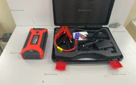 Купить Пуско-зарядное устройство 29d б/у , в Нижний Новгород Цена:1990рублей