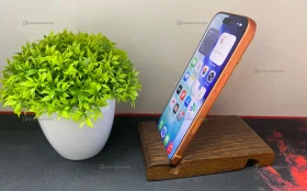 Купить Apple iPhone 17 Pro 8/256 ГБ б/у , в Тюмень Цена:96990рублей