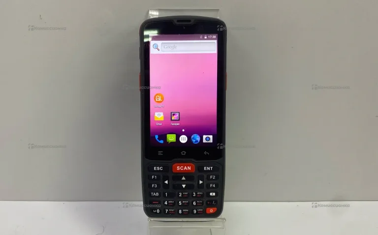 ATOL smart slim