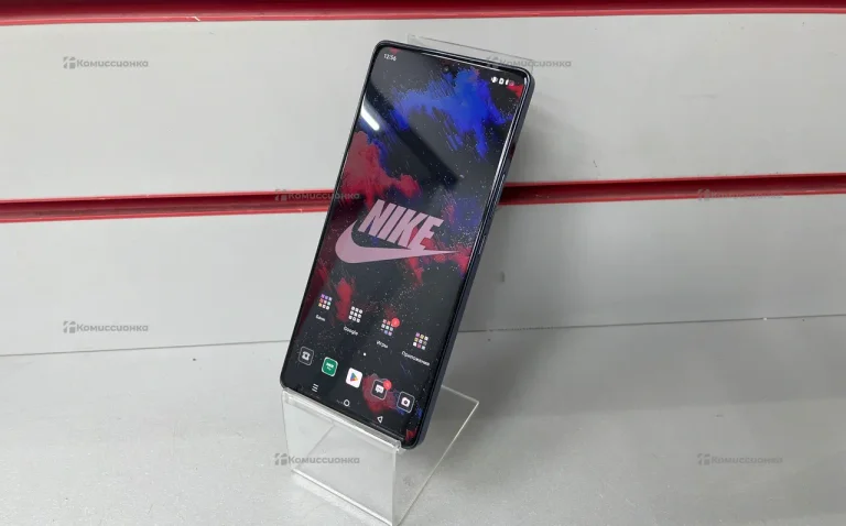 Infinix NOTE 40 8/256Gb