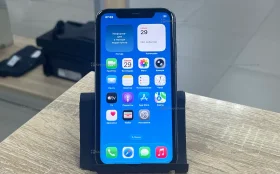 Apple iPhone 11 4/64 ГБ