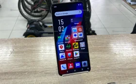 Infinix Note 30 Pro 8/256 ГБ