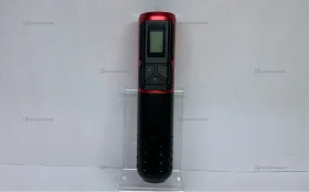 Купить Тату-Машинка RZ б/у , в Самара Цена:5500рублей