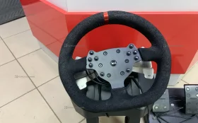 Геймпад Artplay V-1200