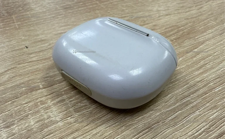 Наушники  JBL