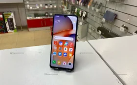 Xiaomi Redmi 14C 4/128 ГБ