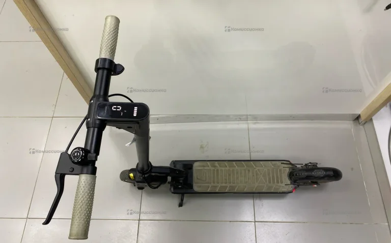 Kugoo M2 pro