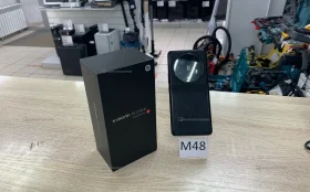 Xiaomi 13 Ultra 16/1 ТБ