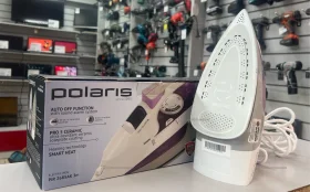 Купить Утюг Polaris PIR 2685Ak б/у , в Пермь Цена:1290рублей