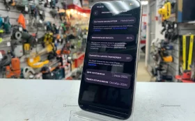 Apple iPhone 15 Pro 8/128 ГБ