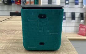 Колонка  Яндекс станция midi