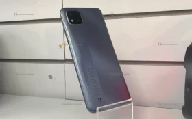 Realme C11 4/64 ГБ