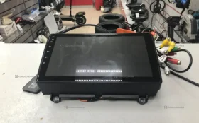 Купить Автомагнитола  Junsun 825X_Pro 6/128GB б/у , в Энгельс Цена:6900рублей
