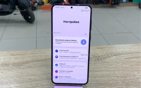 Samsung Galaxy S23+ 8/512 ГБ