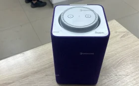 Купить Колонка  Алиса б/у , в Москва и область Цена:10900рублей